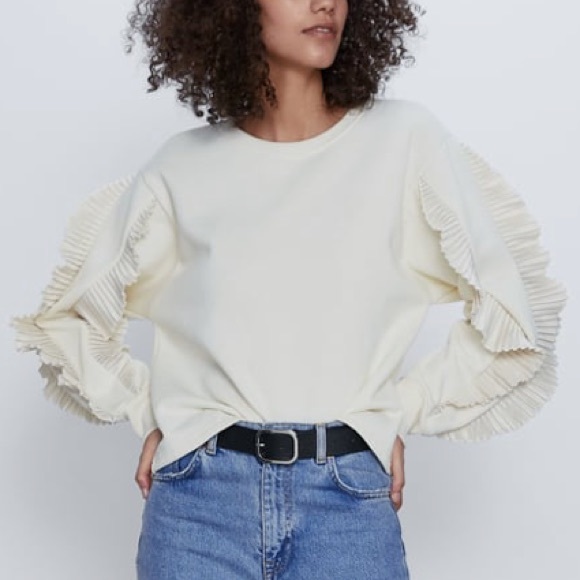 nike evolution of the swoosh reboot moletom com capuz